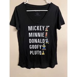 Women’s Disney T-Shirt